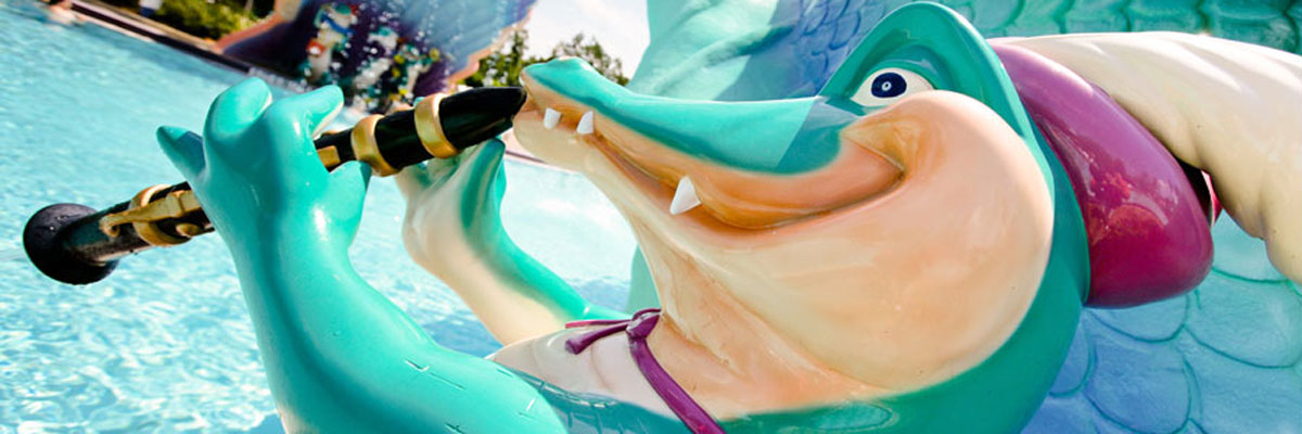 MagicBreaks carousel banner