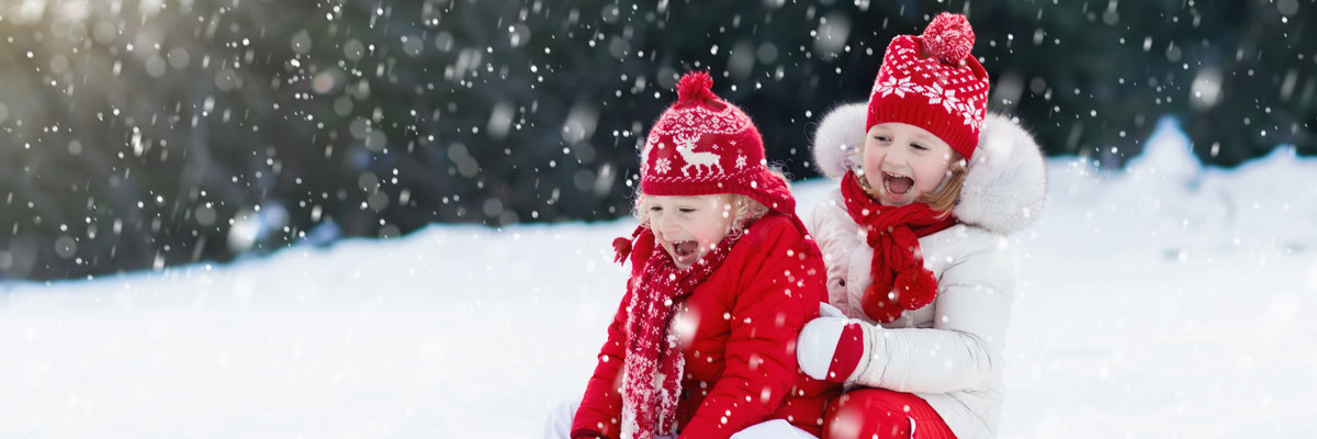 MagicBreaks Santa's Hotel Riekonlinna carousel banner
