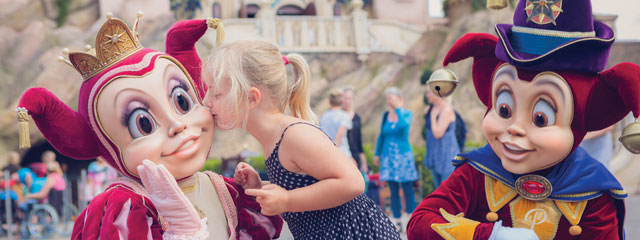 imgDesk-Efteling News & Events