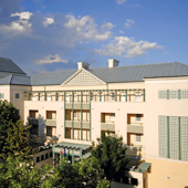 Adagio Marne-la- Vallee Val d’Europe