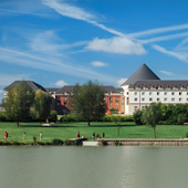 Grand Magic Hotel Fabulous Hotels Group