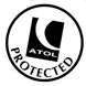 footer_ATOL