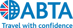 footer_ABTA