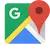 G_map