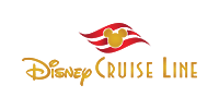 Disney Cruise Line logo
