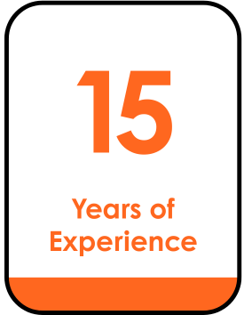 experience img