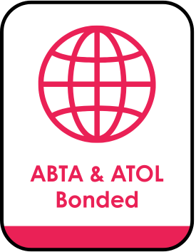 abta atol img