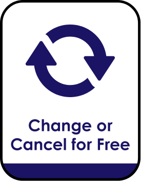 change or cancel img