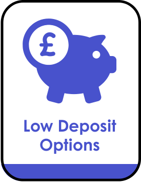 low deposit img