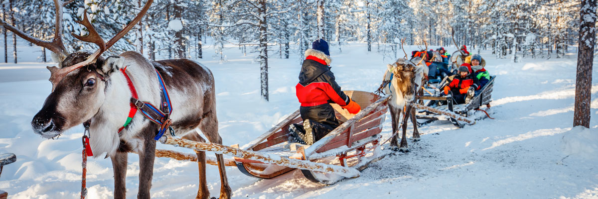 MagicBreaks Lapland 3 carousel banner