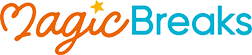 MagicBreaks logo