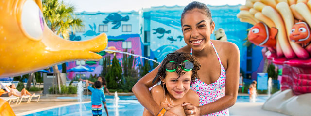 imgDesk-News & Events