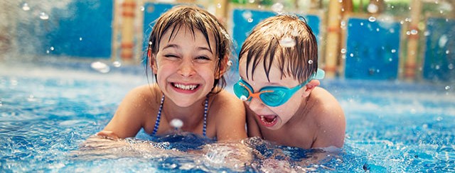 imgDesk-Why book with MagicBreaks?