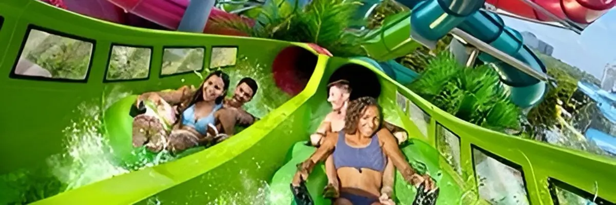 MagicBreaks carousel banner