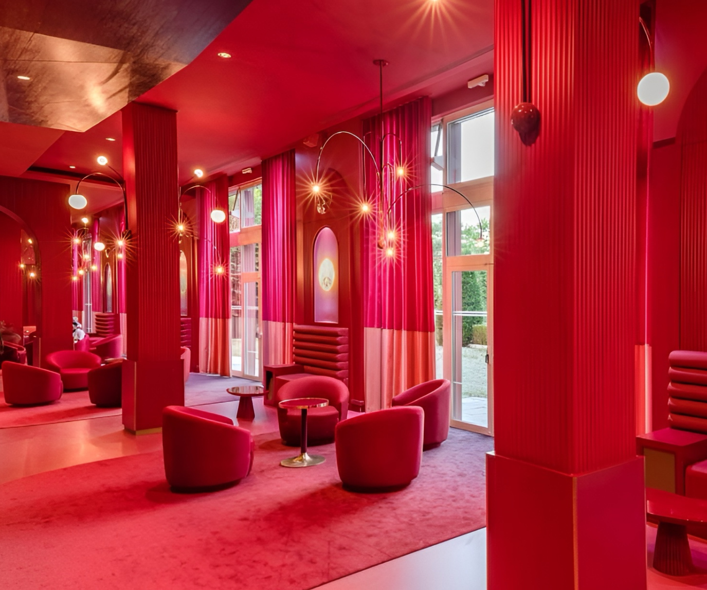 16 de noviembre de 2026