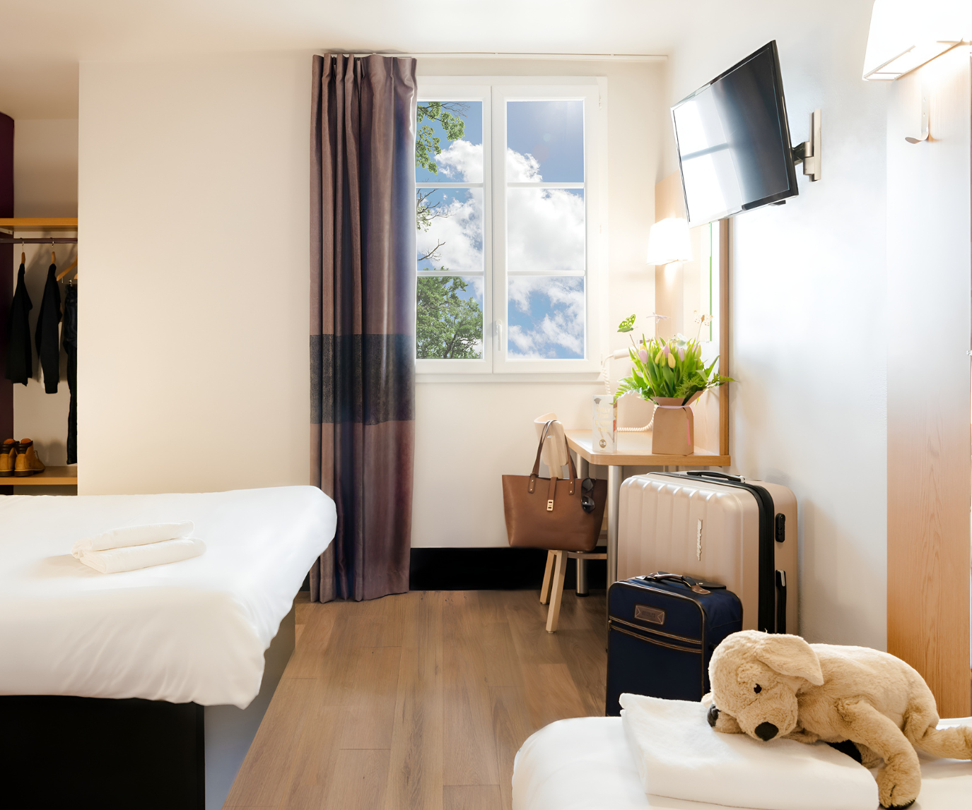 17 de agosto de 2026