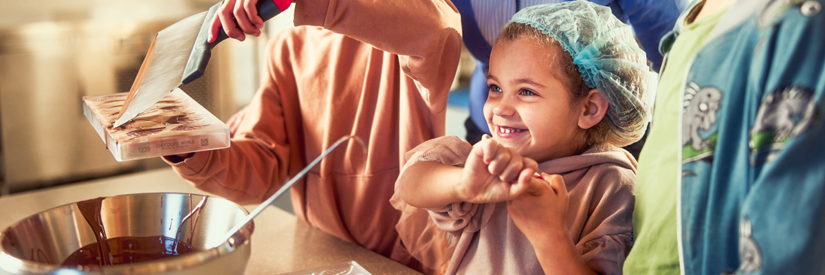 MagicBreaks lvnp kids carousel banner