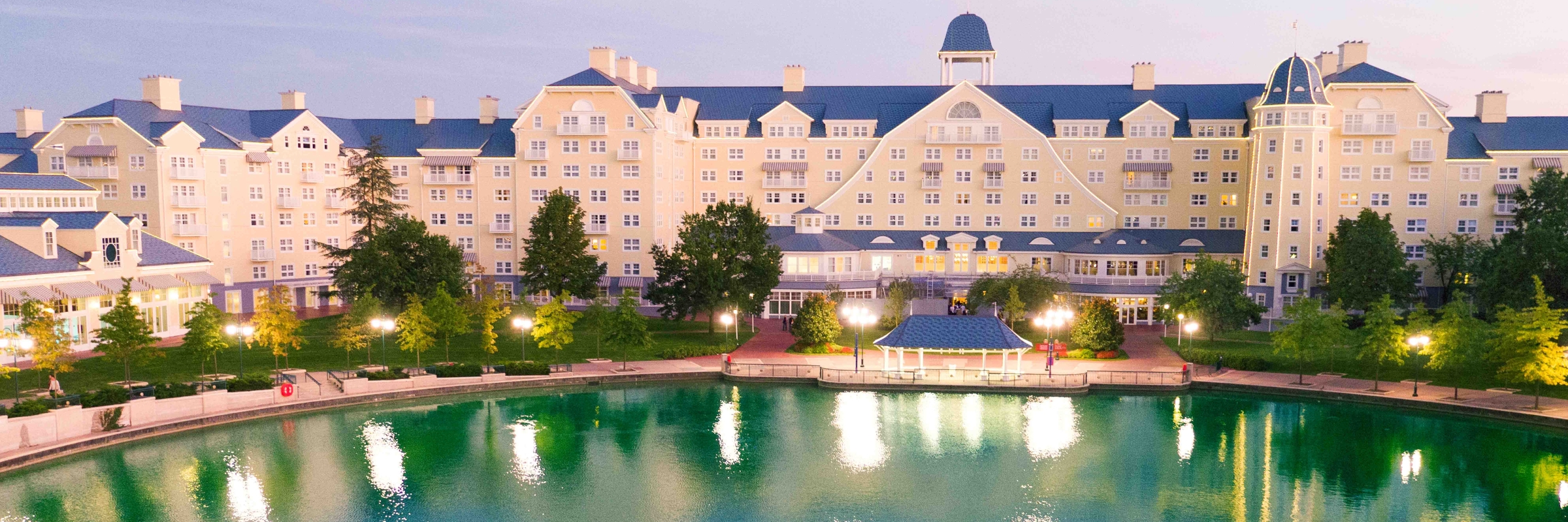 MagicBreaks main banner image carousel banner