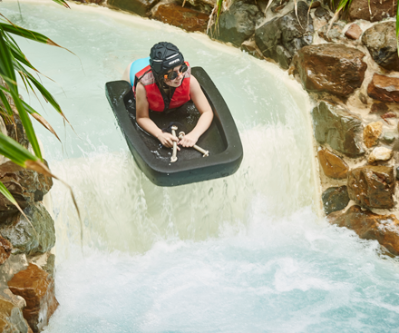 5 de octubre de 2026