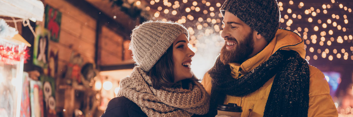 MagicBreaks general info carousel banner