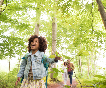 14 de febrero de 2027