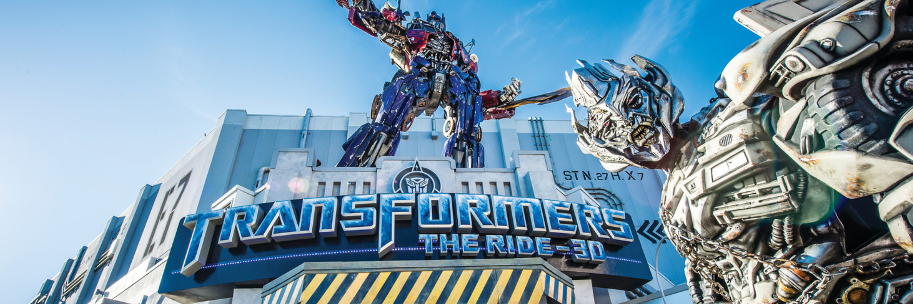 MagicBreaks main banner image carousel banner