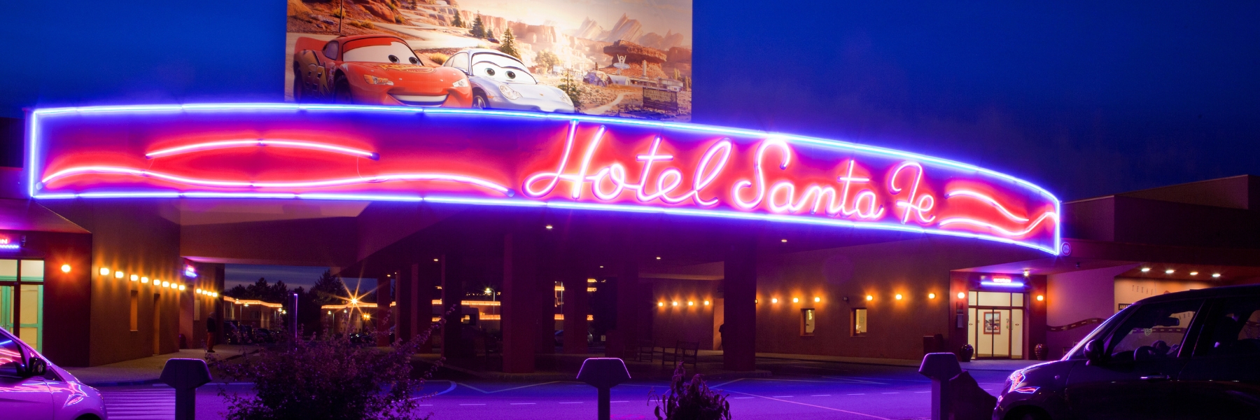 MagicBreaks main banner image carousel banner