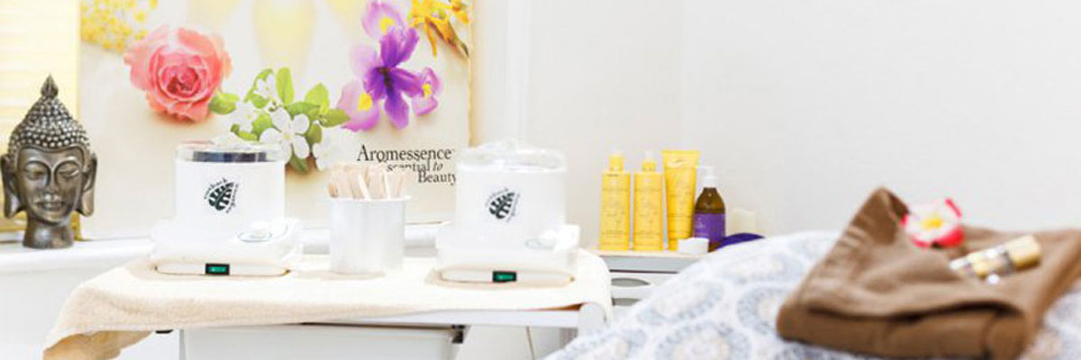 MagicBreaks champneys carousel banner