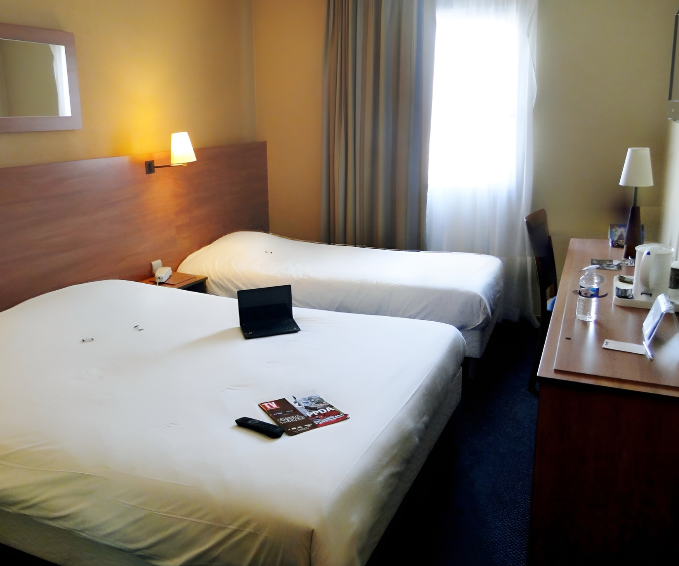 19 de octubre de 2026