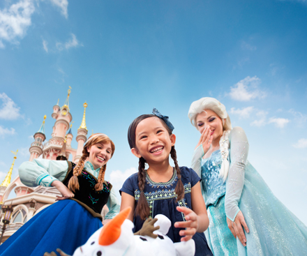 17 de febrero de 2026