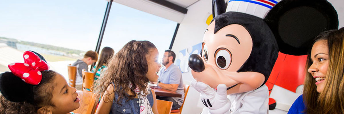 MagicBreaks main banner image carousel banner