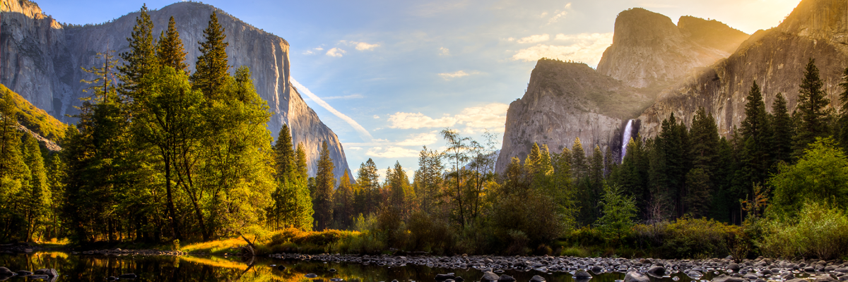 MagicBreaks North America carousel banner
