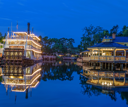 Plaza de la Libertad