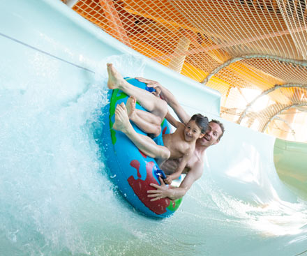 14 de noviembre de 2026