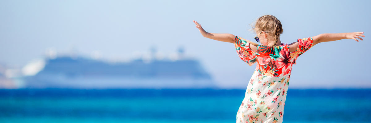 MagicBreaks videos carousel banner