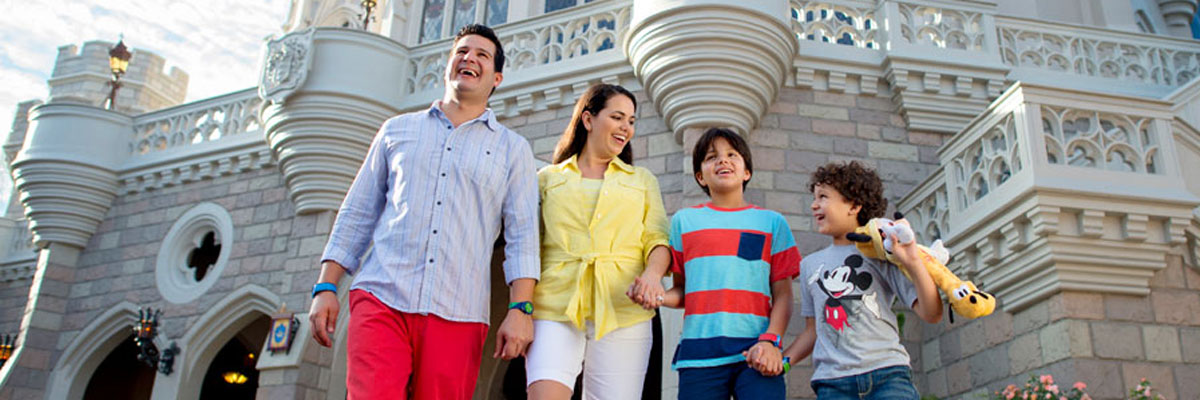 MagicBreaks ESTA carousel banner