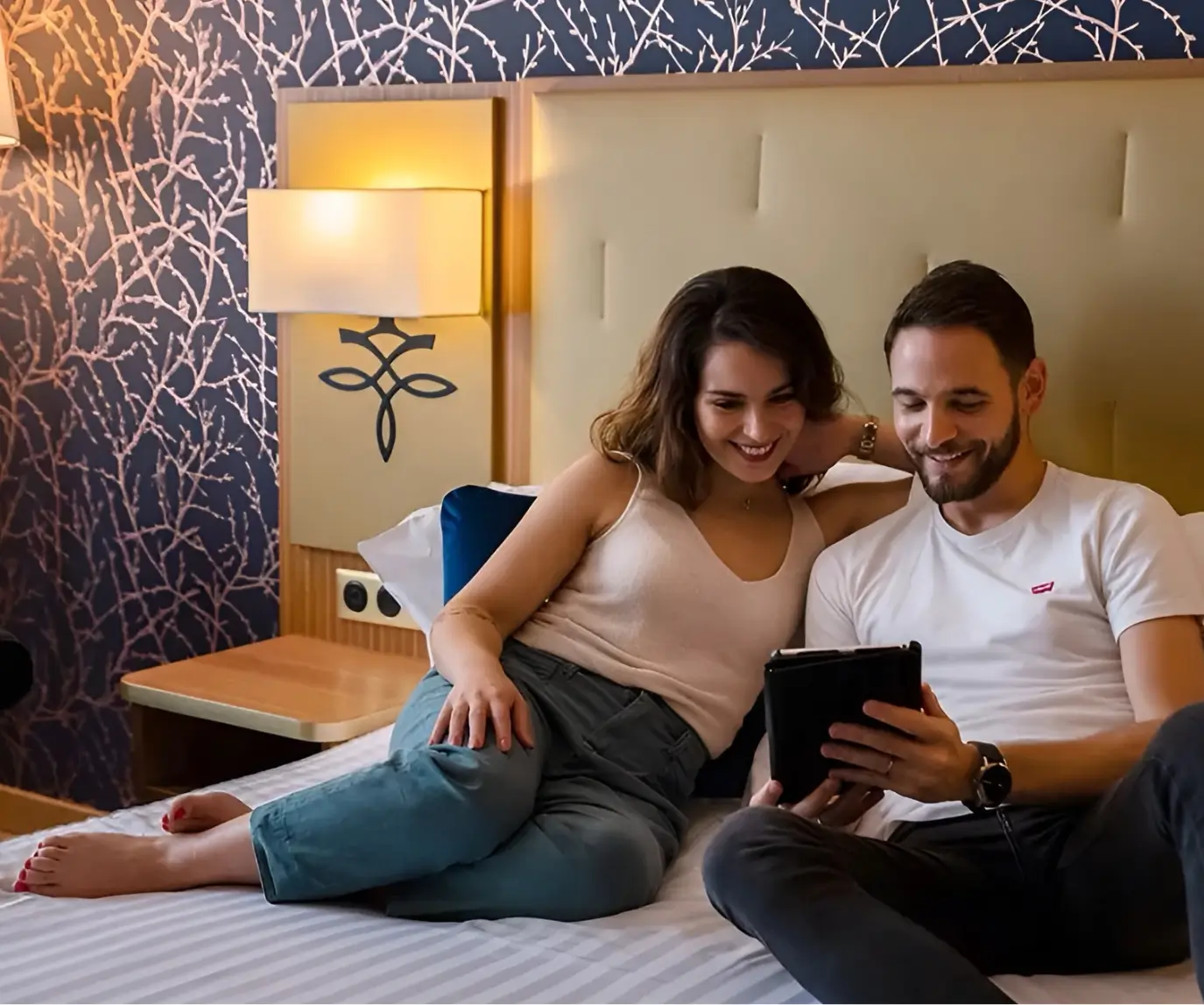 10 de agosto de 2026