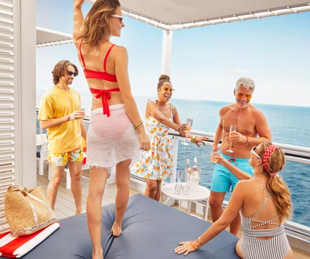 21 de octubre de 2026