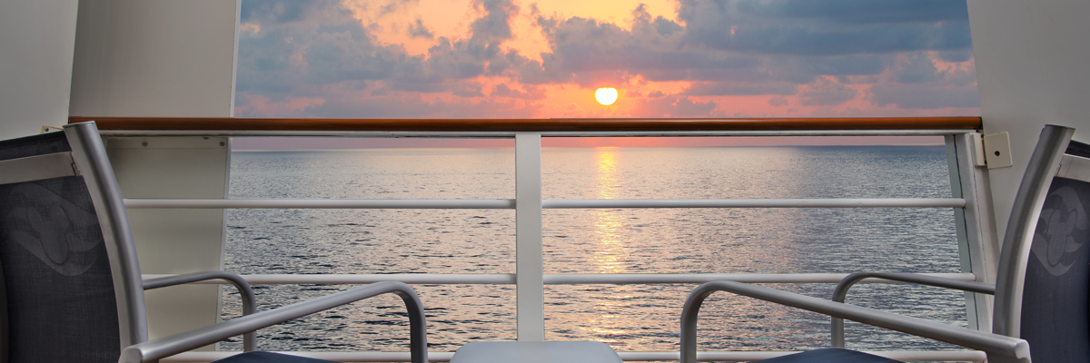 MagicBreaks Staterooms carousel banner