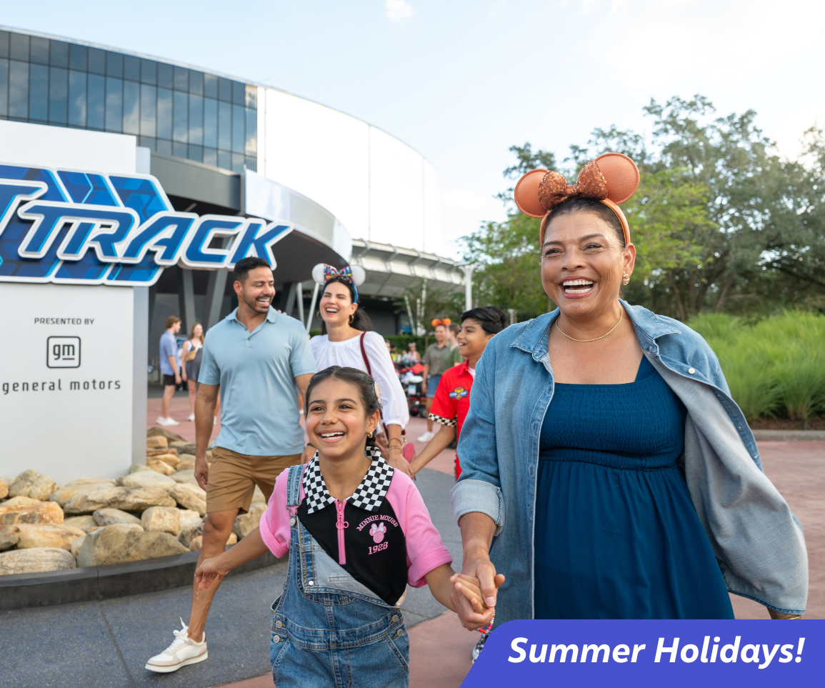 17 de agosto de 2026