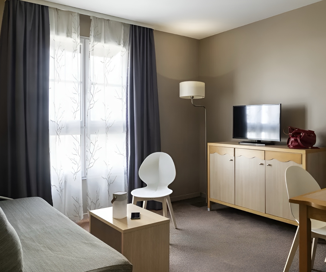 20 de agosto de 2026