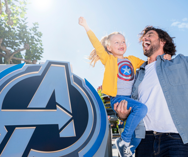 28th December - Christmas Holidays!