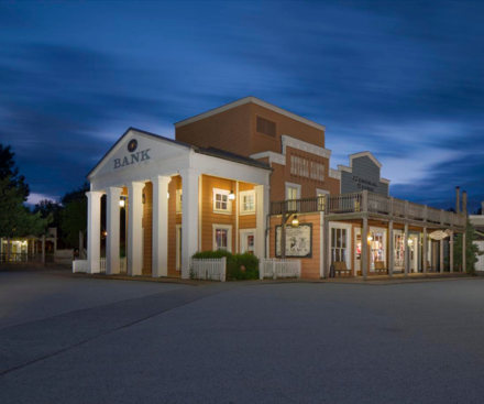 28 de agosto de 2026