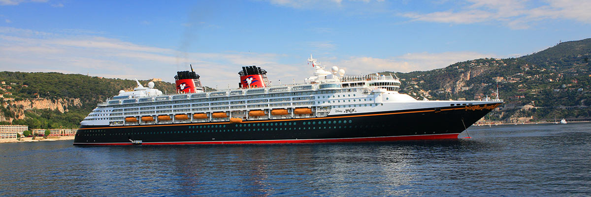 MagicBreaks Magic Ship Information carousel banner