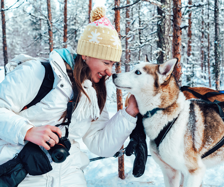 14 de diciembre de 2026