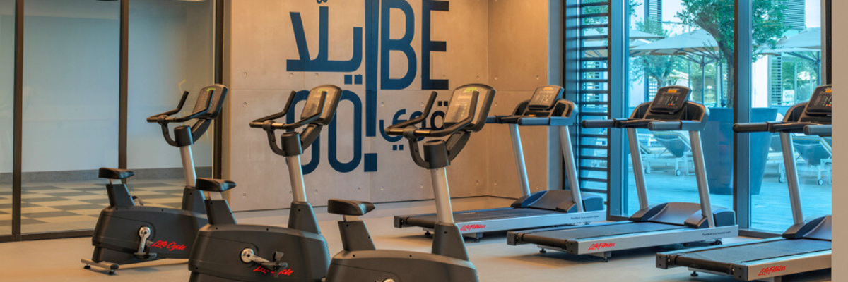 MagicBreaks Hotel Facilities carousel banner