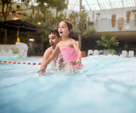 12 de octubre de 2026