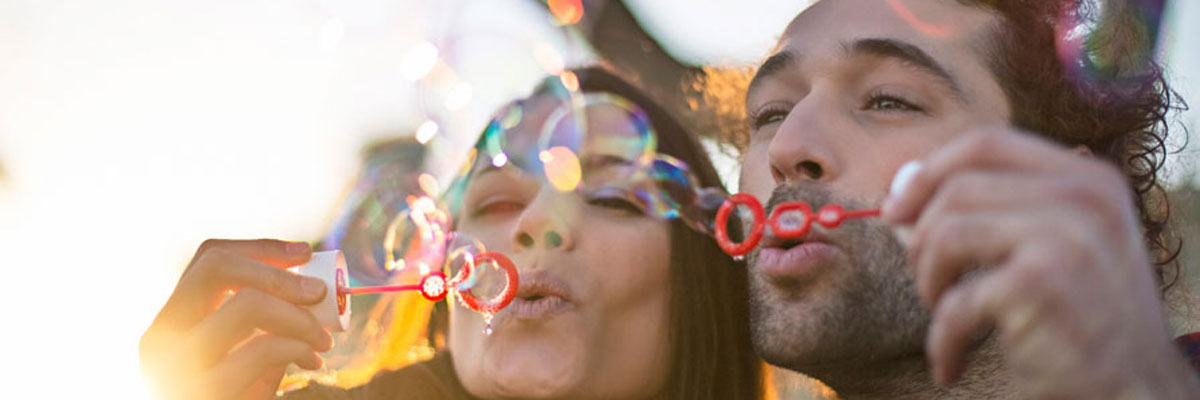 MagicBreaks Location carousel banner