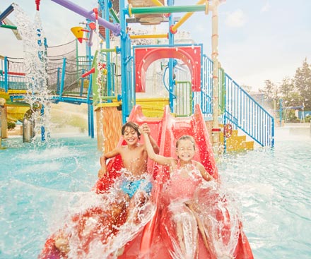 Preguntas frecuentes