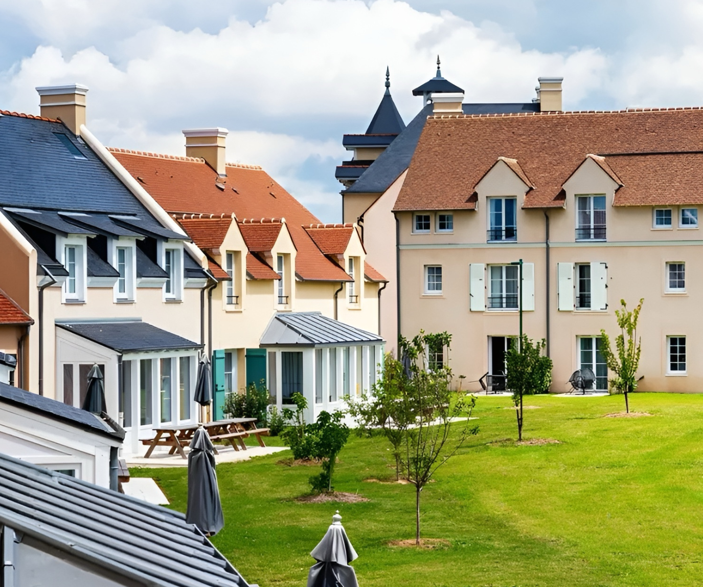 14 de octubre de 2026